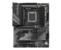 GIGABYTE Płyta główna B650 GAMING X AX V2 AM5 4DDR5 HDMI/DP M.2 ATX - 1235292 - zdjęcie 2